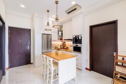 The Hillier (D23), Apartment #594101431